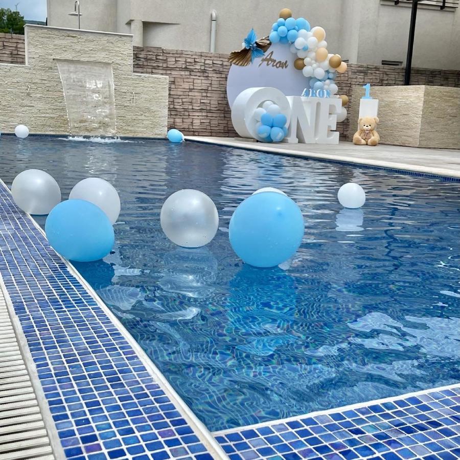 Queen Kodre Apartments Ulcinj Kültér fotó