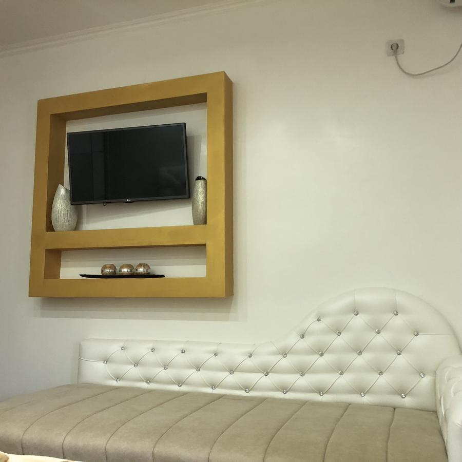 Queen Kodre Apartments Ulcinj Kültér fotó